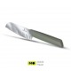 Victorinox Swiss Modern 17 см Olive (6.9056.17K6B) (UA)