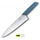 Victorinox Swiss Modern 20 см Blue (6.9016.202B) (UA)