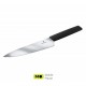 Victorinox Swiss Modern 22 см Black (6.9013.22B) (UA)
