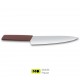 Victorinox Swiss Modern 22 см Burgundy (6.9016.221B) (UA)