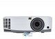 ViewSonic PA503X DLP (PA503X) EU