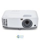 ViewSonic PA503X DLP (PA503X) EU