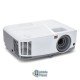 ViewSonic PA503X DLP (PA503X) EU