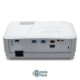 ViewSonic PA503X DLP (PA503X) EU