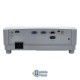 ViewSonic PA503X DLP (PA503X) EU