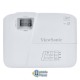 ViewSonic PA503X DLP (PA503X) EU