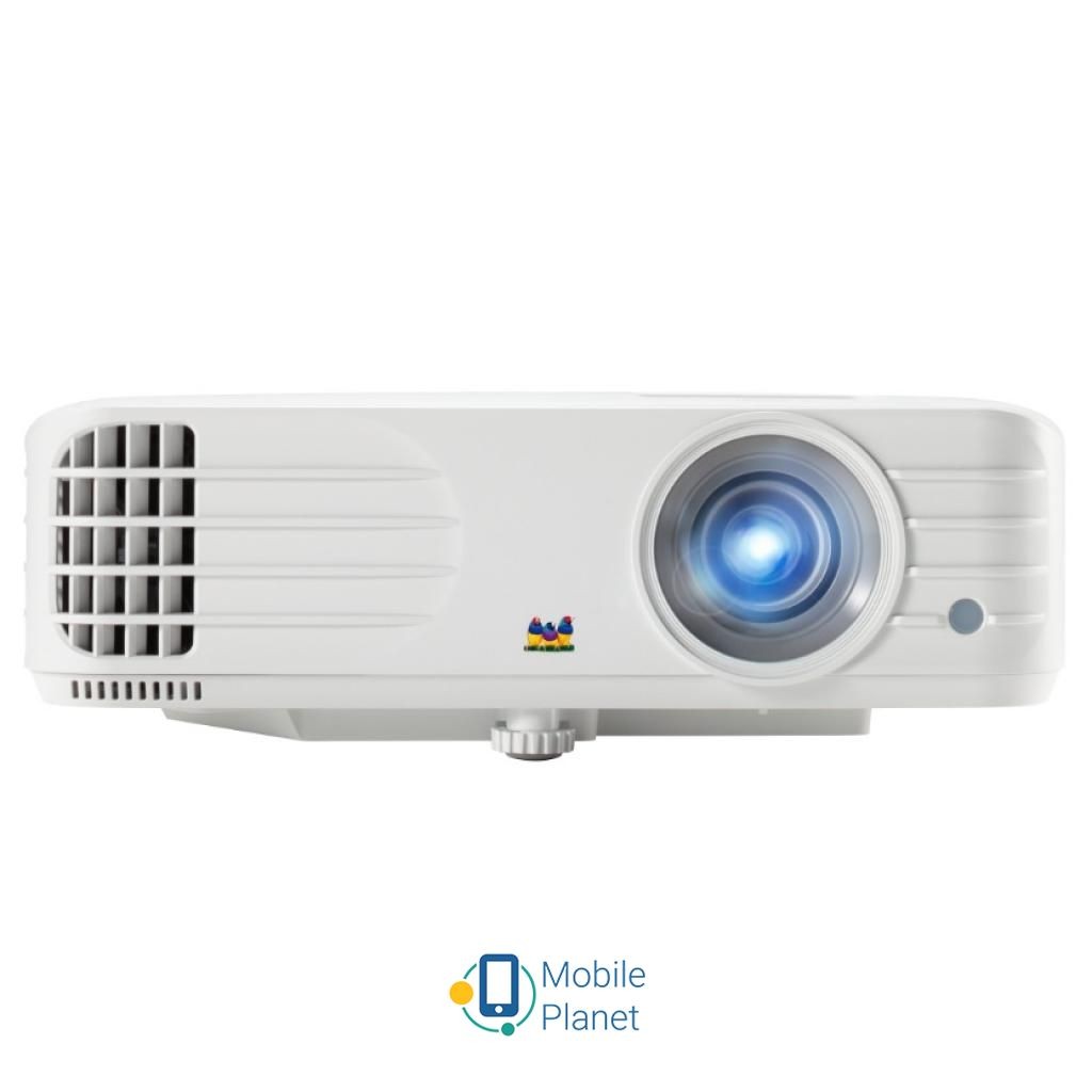 Viewsonic PG706HD (UA) Тип: офісний, для домашнього