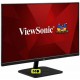 Viewsonic VA2732-H (UA)