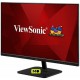 Viewsonic VA2732-H (UA)