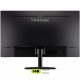 Viewsonic VA2732-H (UA)