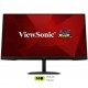 Viewsonic VA2732-H (UA)