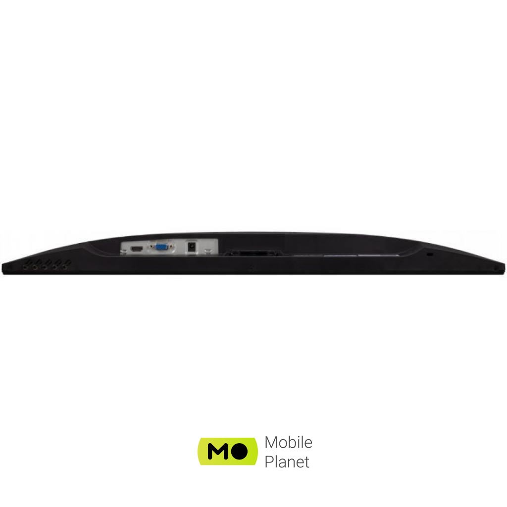 Viewsonic VA2732-H (UA) Тип монитора: Безрамочный, Для