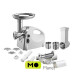VIMAR VMG-1522 W