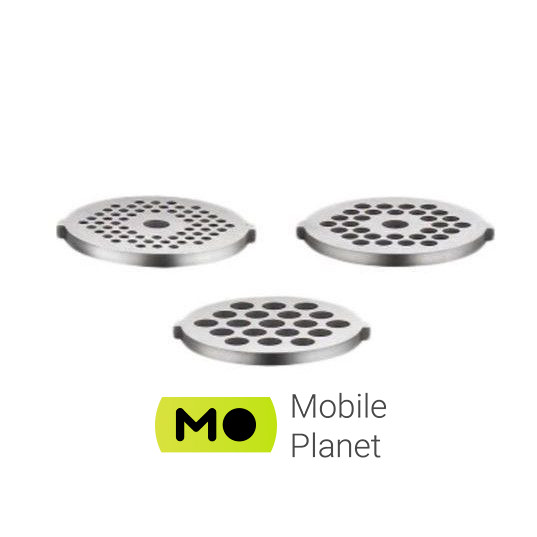 VIMAR VMG-1522 W Максимальная мощность, Вт: 1500;