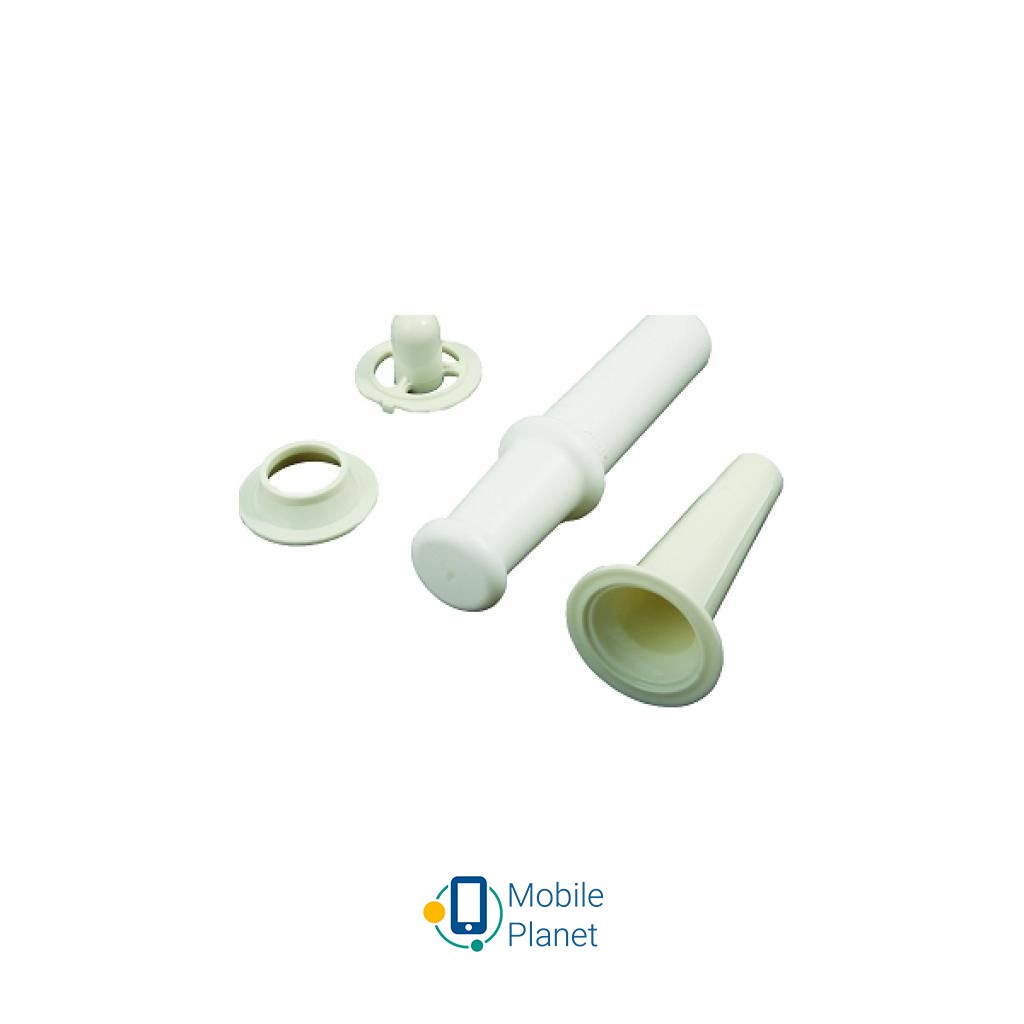 VIMAR VMG-1530 (UA) Тип: електрична; Максимальна