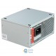 Vinga 400W (SFX-400) (UA)