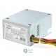 Vinga 400W (SFX-400) (UA)