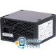 Vinga 400W (VPS-400-120) (UA)