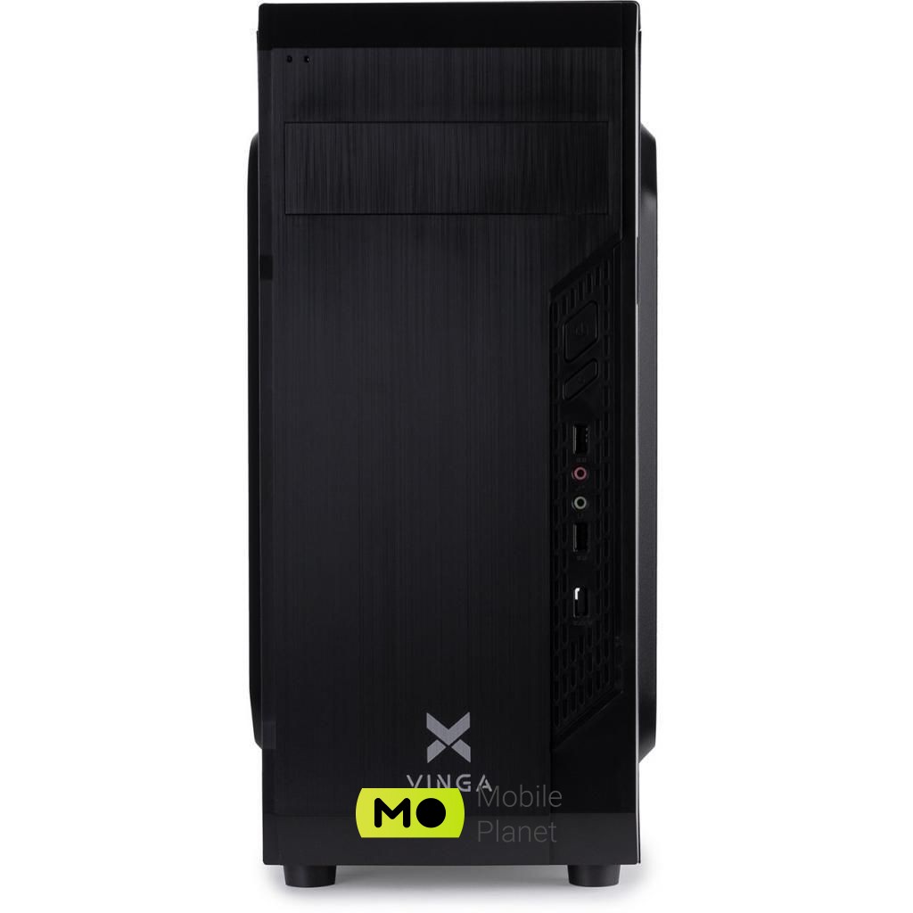 Vinga Advanced A0202 (I3M16INT.A0202) (UA) Тип ПК: Для работы и учебы; Вид: