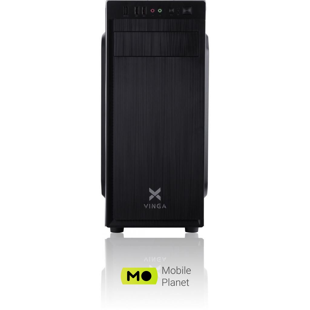 Vinga Advanced A0204 (I3M16INT.A0204) (UA) Тип ПК: Для роботи та навчання;