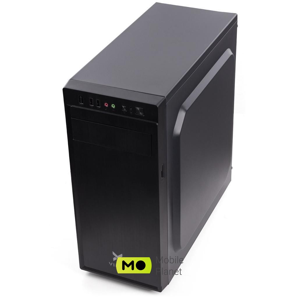 Vinga Advanced A0204 (I3M16INT.A0204) (UA) Тип ПК: Для работы и учебы; Вид: