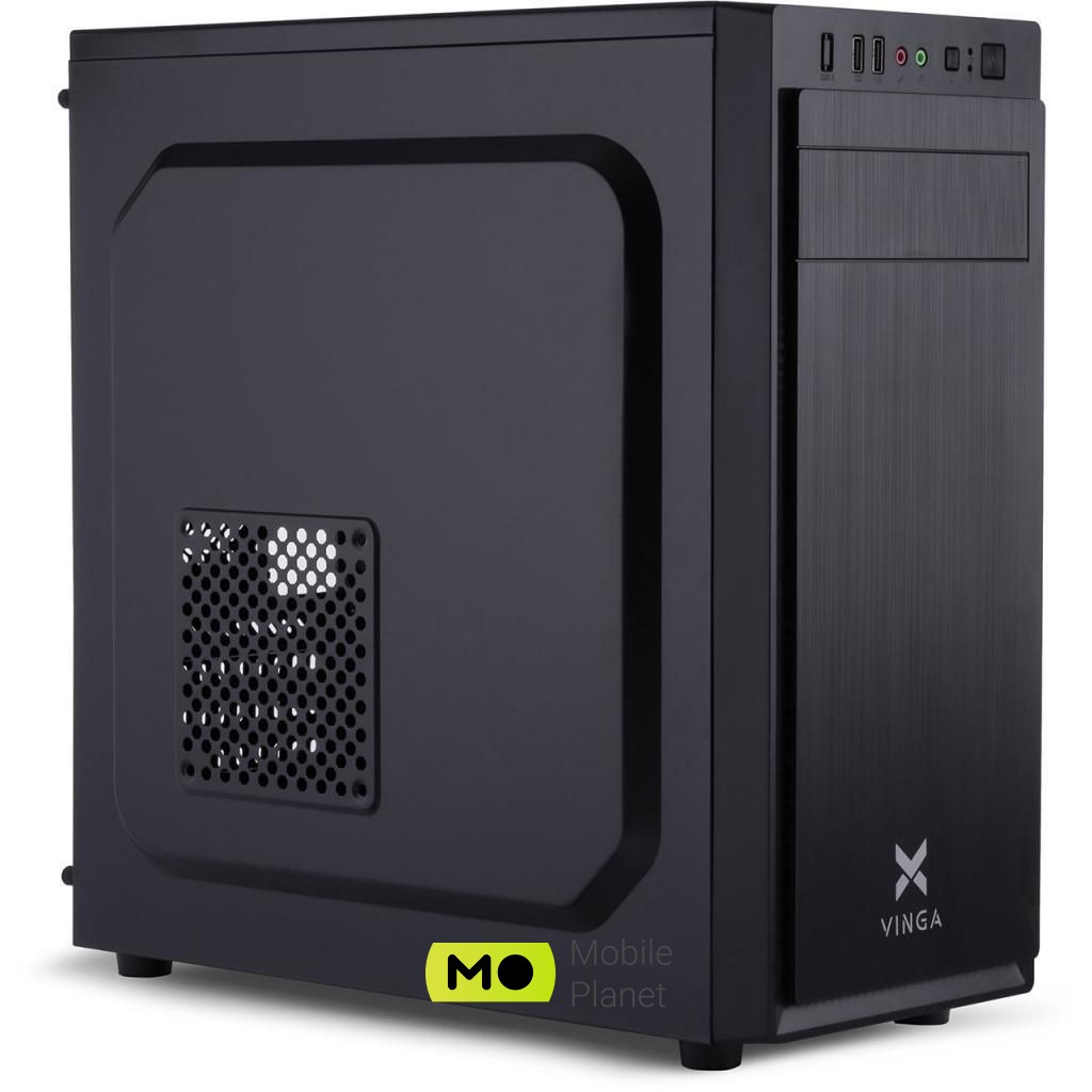 Vinga Advanced A0205 (I3M16INTW.A0205) (UA) Тип ПК: Для роботи та навчання;