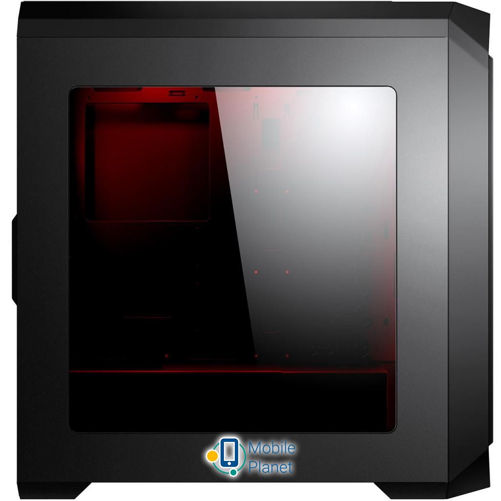 Vinga Cobalt (UA) Охолоджуючі елементи вентиляційні грати