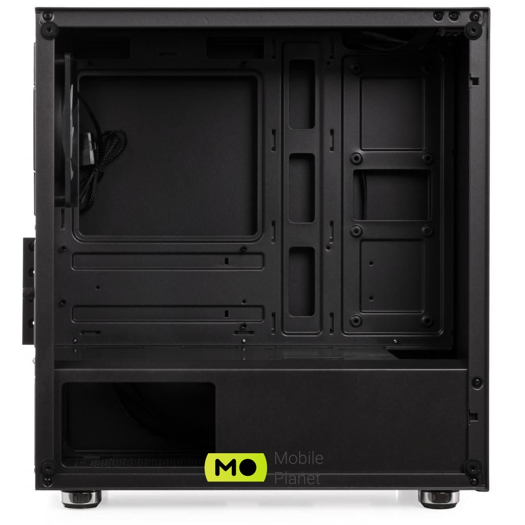 Vinga CS311G (UA) Клас корпусу: Геймерські;