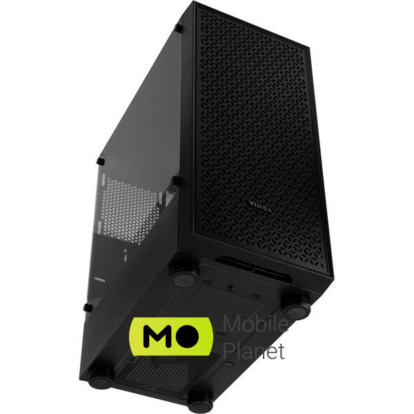 Vinga Ghost (UA) Клас корпусу: Геймерські;