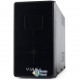 Vinga LCD 1200VA metal case (VPC-1200M) (UA)