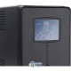 Vinga LCD 1200VA metal case (VPC-1200M) (UA)