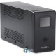 Vinga LCD 1200VA metal case (VPC-1200M) (UA)