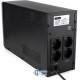Vinga LCD 1200VA metal case (VPC-1200M) (UA)