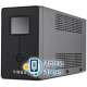 Vinga LCD 1500VA metal case (VPC-1500M) (UA)