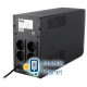 Vinga LCD 1500VA metal case (VPC-1500M) (UA)