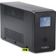 Vinga LCD 1500VA metal case ( VPC-1500PRM3 ) (VPC-1500PRM3) (UA)