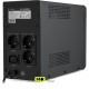 Vinga LCD 1500VA metal case ( VPC-1500PRM3 ) (VPC-1500PRM3) (UA)