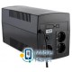 Vinga LCD 1500VA plastic case (VPC-1500P) (UA)
