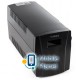 Vinga LCD 1500VA plastic case (VPC-1500P) (UA)