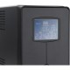 Vinga LCD 600VA metal case (VPC-600M) (UA)