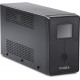 Vinga LCD 600VA metal case (VPC-600M) (UA)