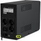 Vinga LED 1200VA (VPC-1200PRM3) (UA)