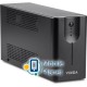 Vinga LED 1500VA metal case (VPE-1500M) (UA)