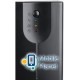 Vinga LED 1500VA metal case (VPE-1500M) (UA)