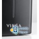 Vinga LED 1500VA metal case (VPE-1500M) (UA)