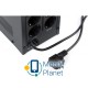 Vinga LED 1500VA metal case (VPE-1500M) (UA)