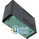 Vinga LED 1500VA metal case (VPE-1500M) (UA)