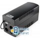 Vinga LED 1500VA plastic case (VPE-1500P) (UA)