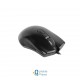 Vinga MSG-110 Black (UA)