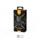 Vinga MSG-110 Black (UA)